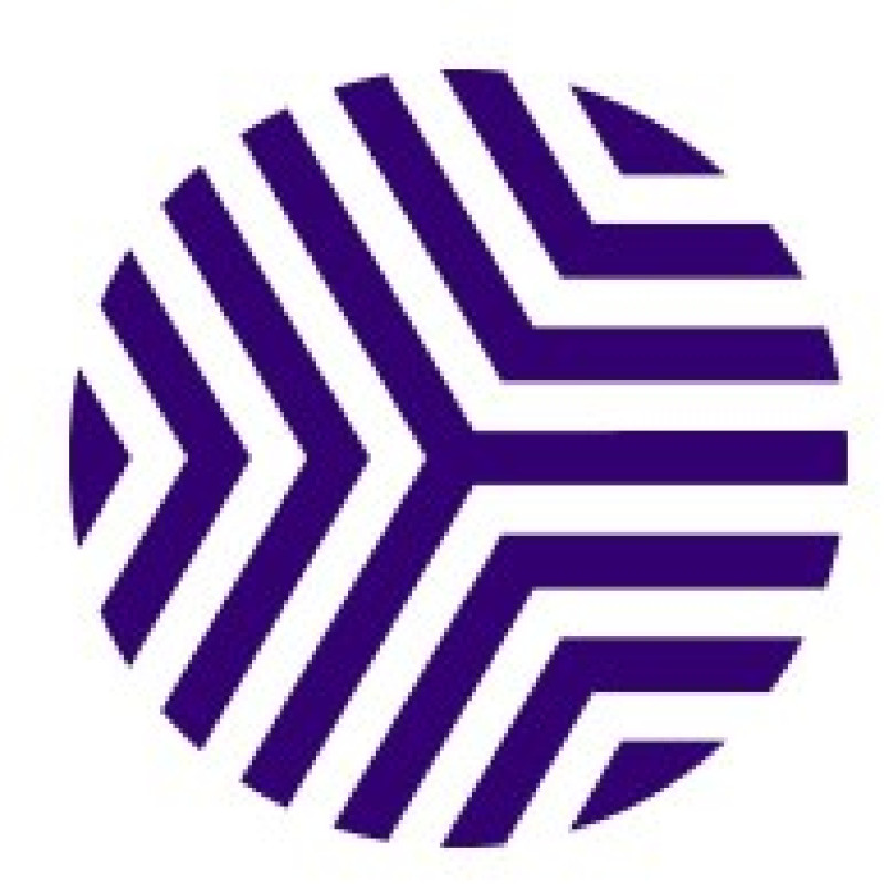 TrinityBridge logo