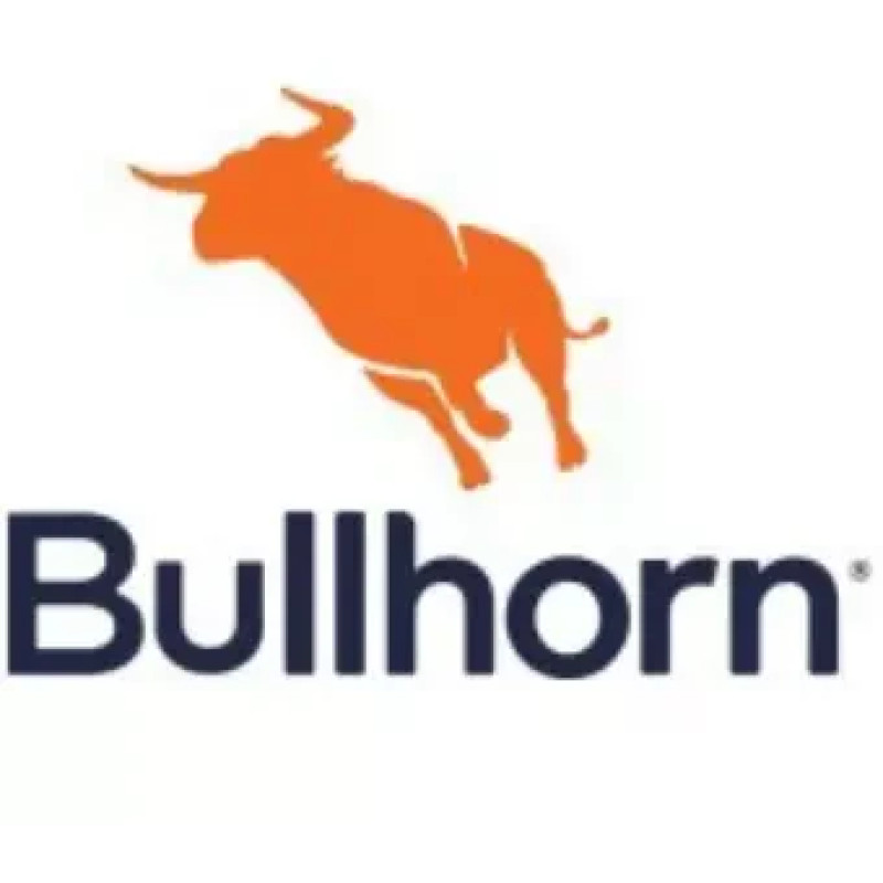 Bullhorn