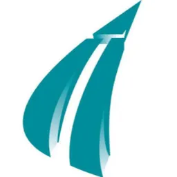 InterImage logo