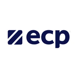 Ecp123 logo
