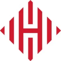 Hagerty Consulting logo