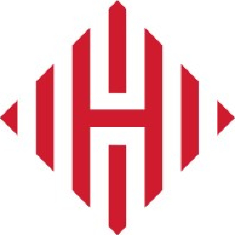 Hagerty Consulting logo