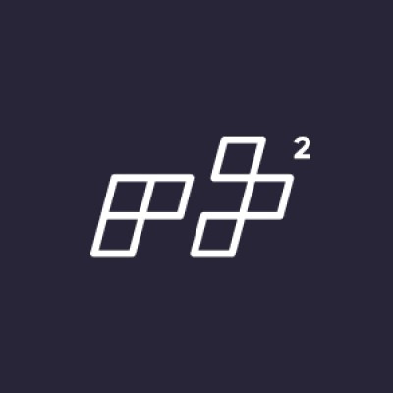 Rt2 logo