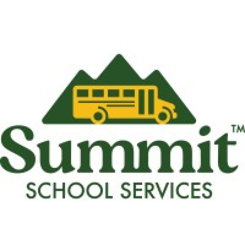 Summit School Services LLC logo
