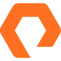 Everpure logo