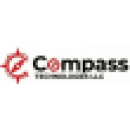 Compass Technologies logo
