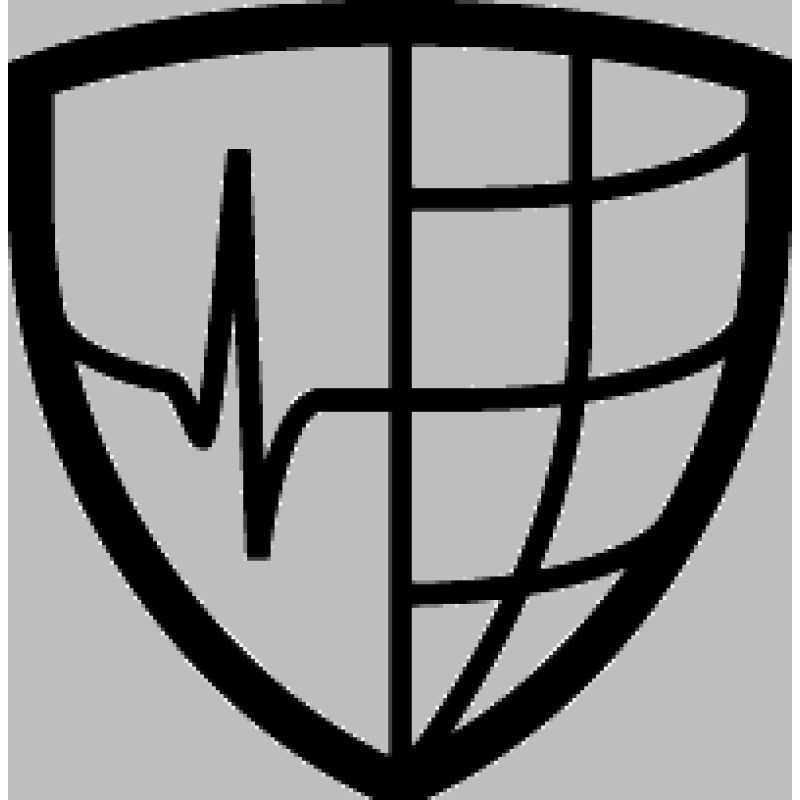 Document Storage Systems logo