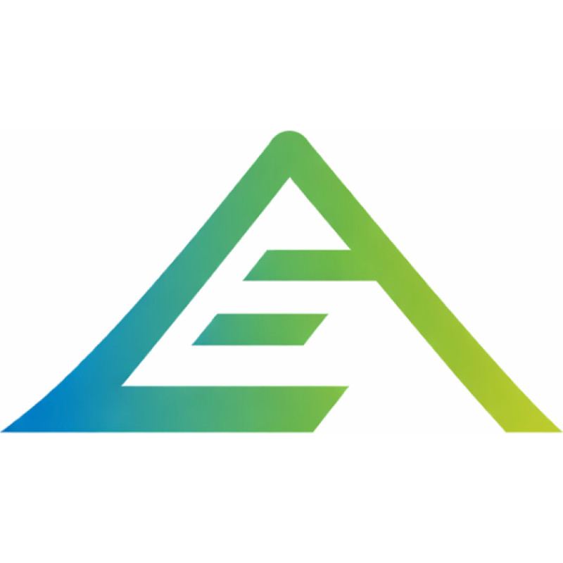 Everis logo