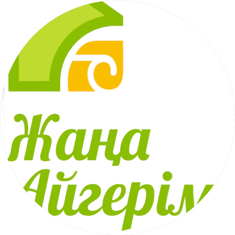 Share logo