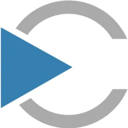 SSC HR Solutions logo