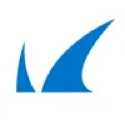 Barracuda logo