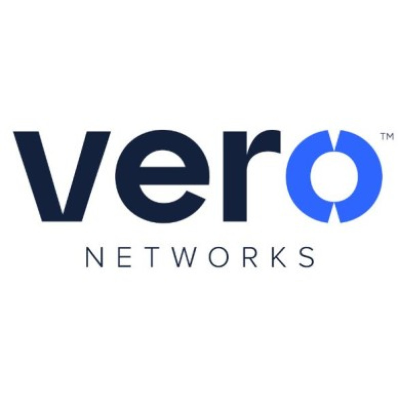 Vero Networks logo