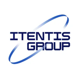Itentis Group logo