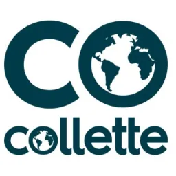 Collette logo