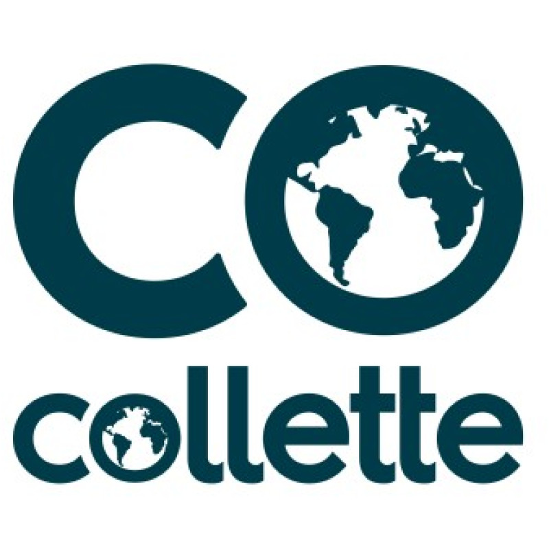 Collette logo