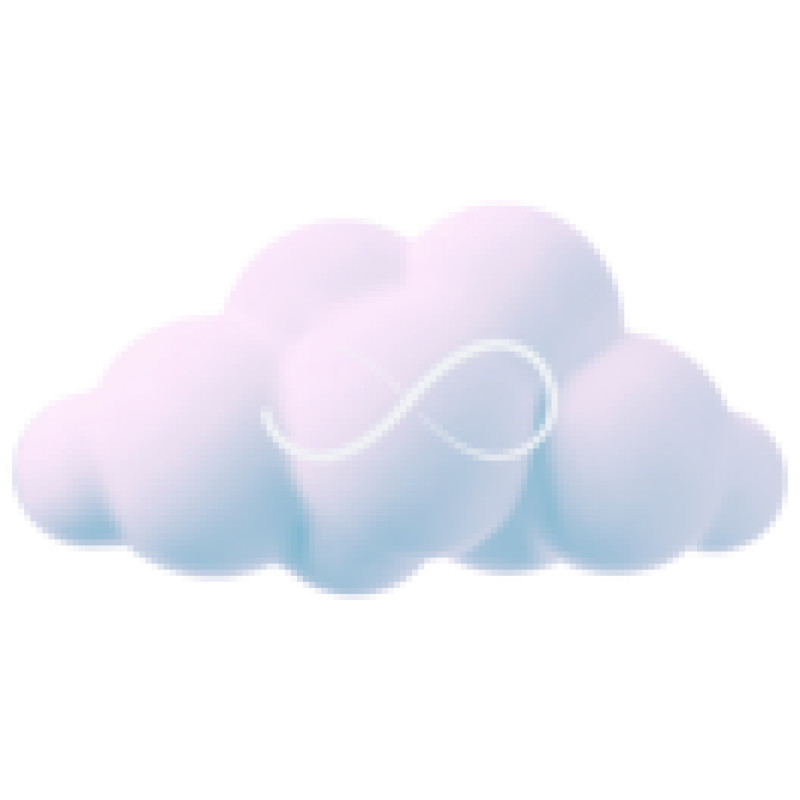 Imagine AI logo