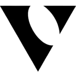 True Anomaly logo