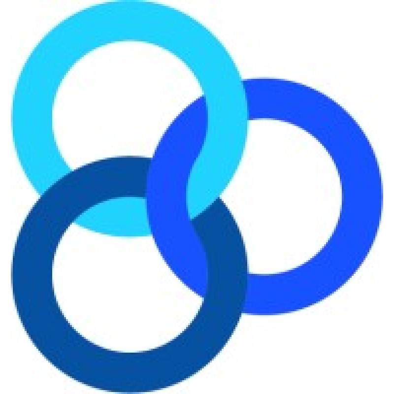 The NAI logo