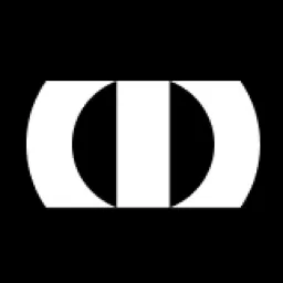 OneTrust logo