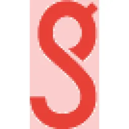 Leger logo