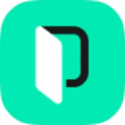 Phrase logo