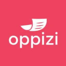 Oppizi logo
