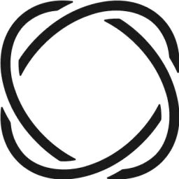 Commure logo