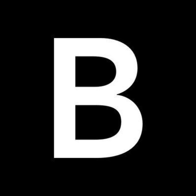 Bloomberg