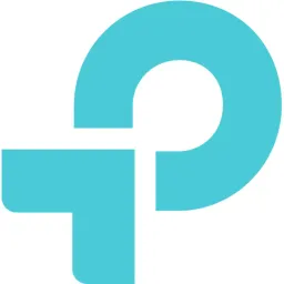 TP-Link Systems Inc. logo