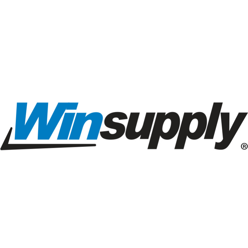 Winsupply logo