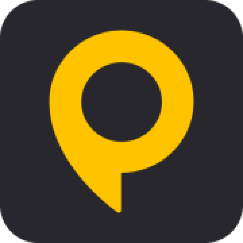 SPOTIO logo