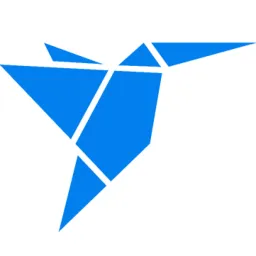 Freelancer.com logo