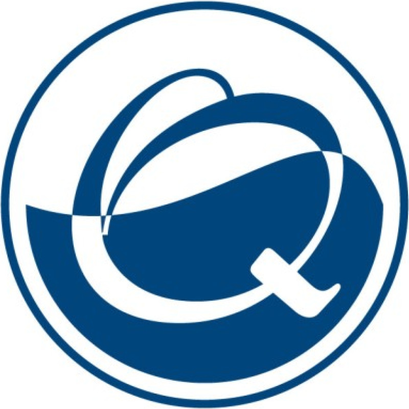 Mountain-Pacific Quality Health logo