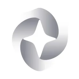 Gatekeeper logo