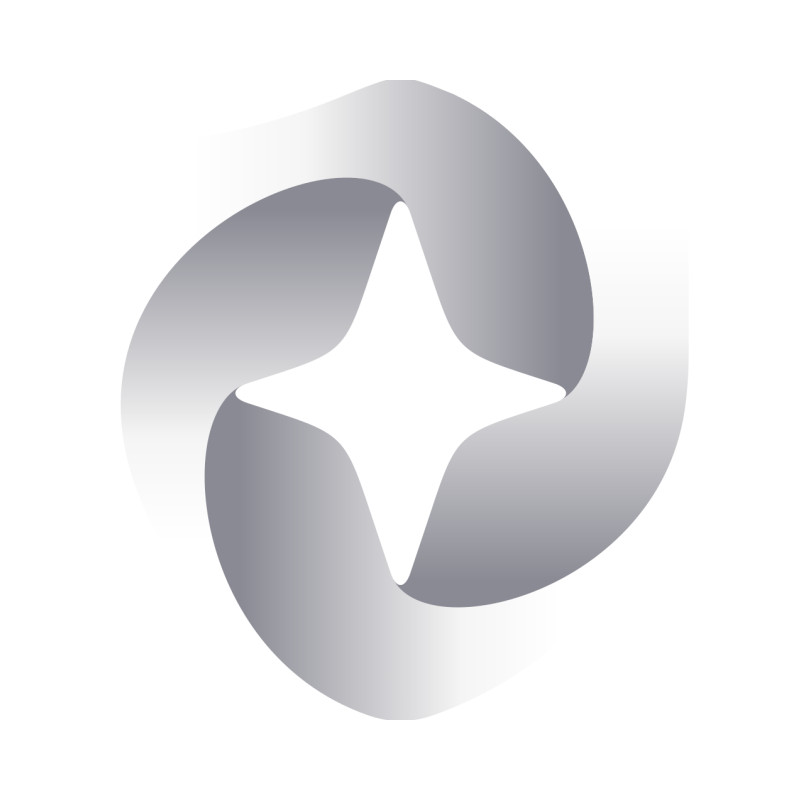 Gatekeeper logo