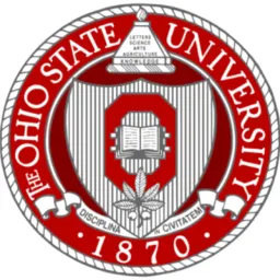 Osu logo