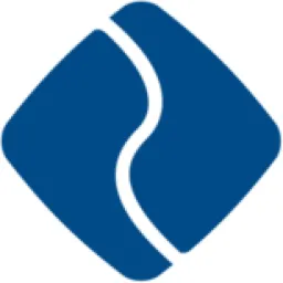 Precoa logo
