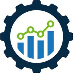 Smbteam logo
