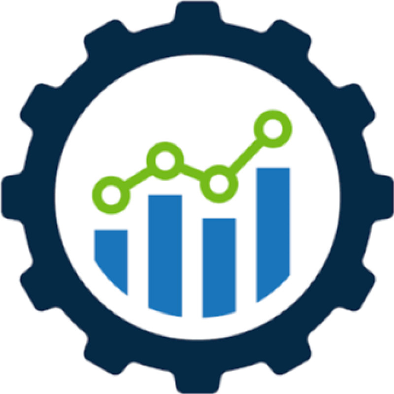 Smbteam logo