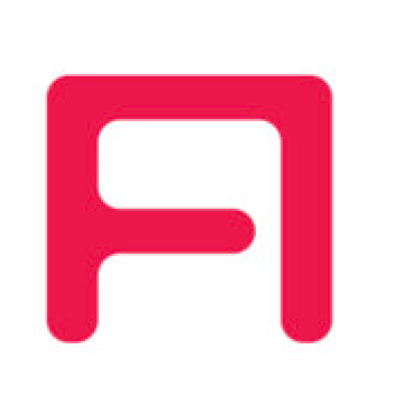 FineArkiton logo