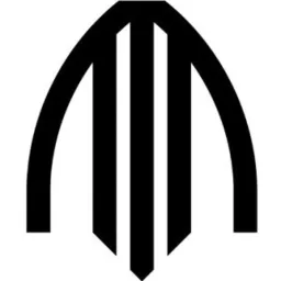 Archer Aviation logo