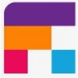 Finaya logo