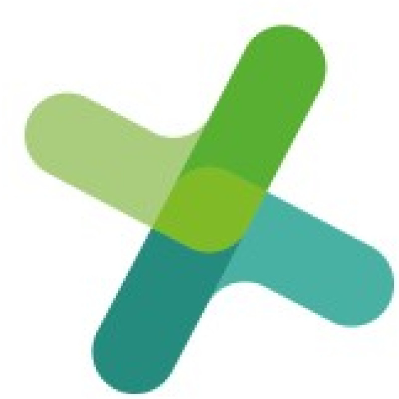 Avvale logo