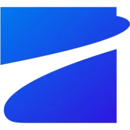 Skydio logo