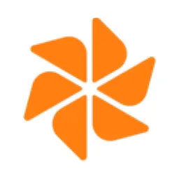 Loombotic logo