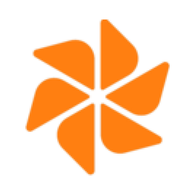 Loombotic logo