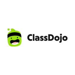 ClassDojo logo