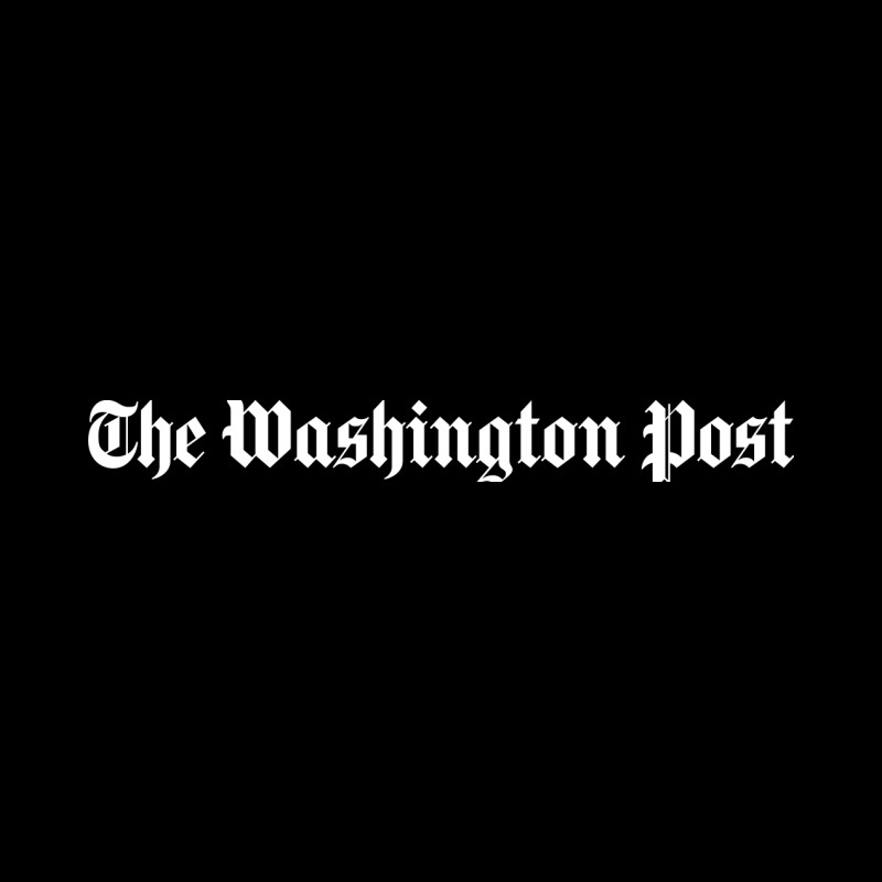 Washingtonpost