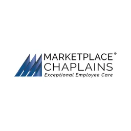 Marketplace Chaplains logo