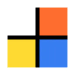 Primer logo